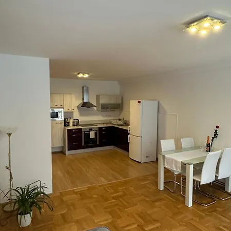 Apartmany Tereza Lipno nad Vltavou Exterior photo