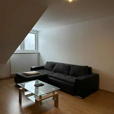 Apartmany Tereza Lipno nad Vltavou Exterior photo