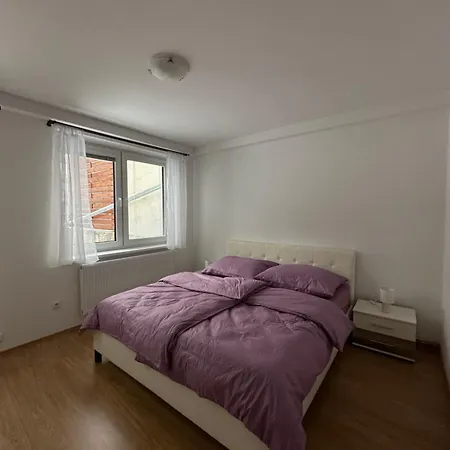 Apartmany Tereza Lipno nad Vltavou Exterior photo