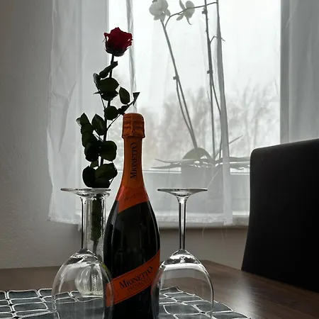 Apartmany Tereza Lipno nad Vltavou Exterior photo