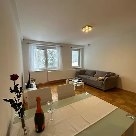 Apartmany Tereza Lipno nad Vltavou Exterior photo
