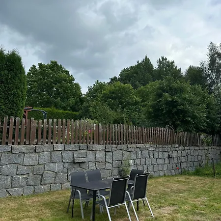 Apartmany Tereza Lipno nad Vltavou Exterior photo