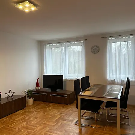 Apartmany Tereza Lipno nad Vltavou Exterior photo