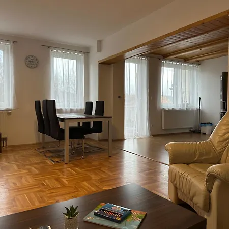 Apartmany Tereza Lipno nad Vltavou Exterior photo