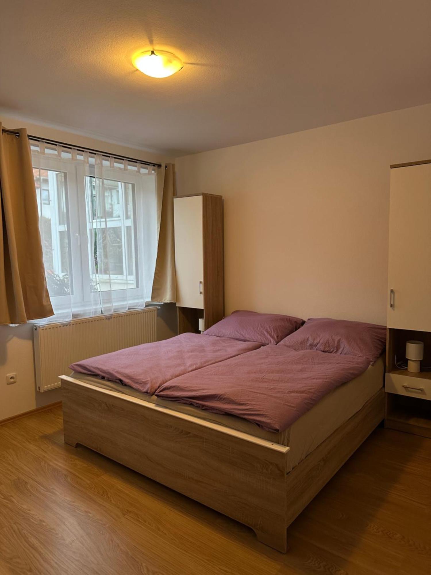 Apartmán Tereza Lipno nad Vltavou